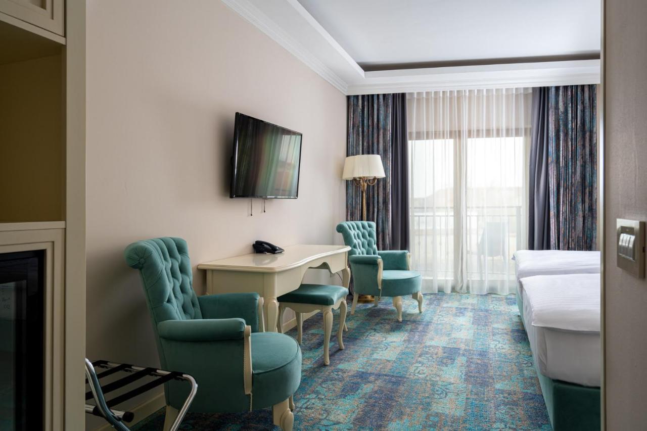 Hotel Leul De Aur Sebeş 외부 사진